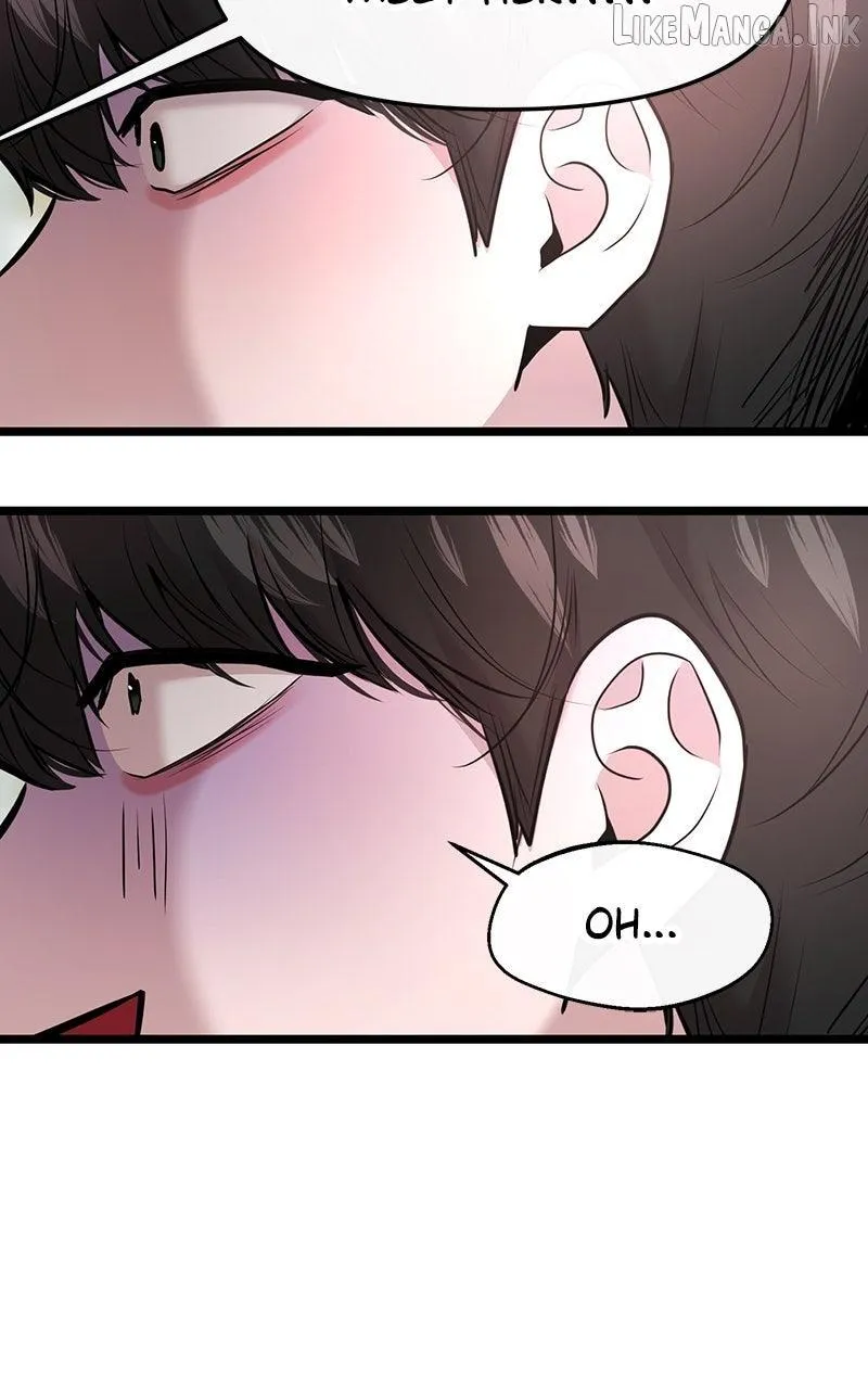 Read Back to Chan Bi chapter 91 image 102 on Lezhin