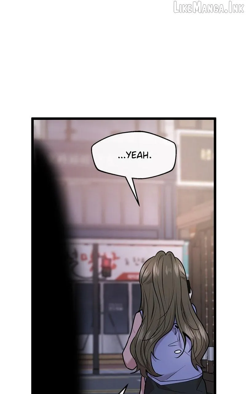 Read Back to Chan Bi chapter 91 image 15 on Lezhin