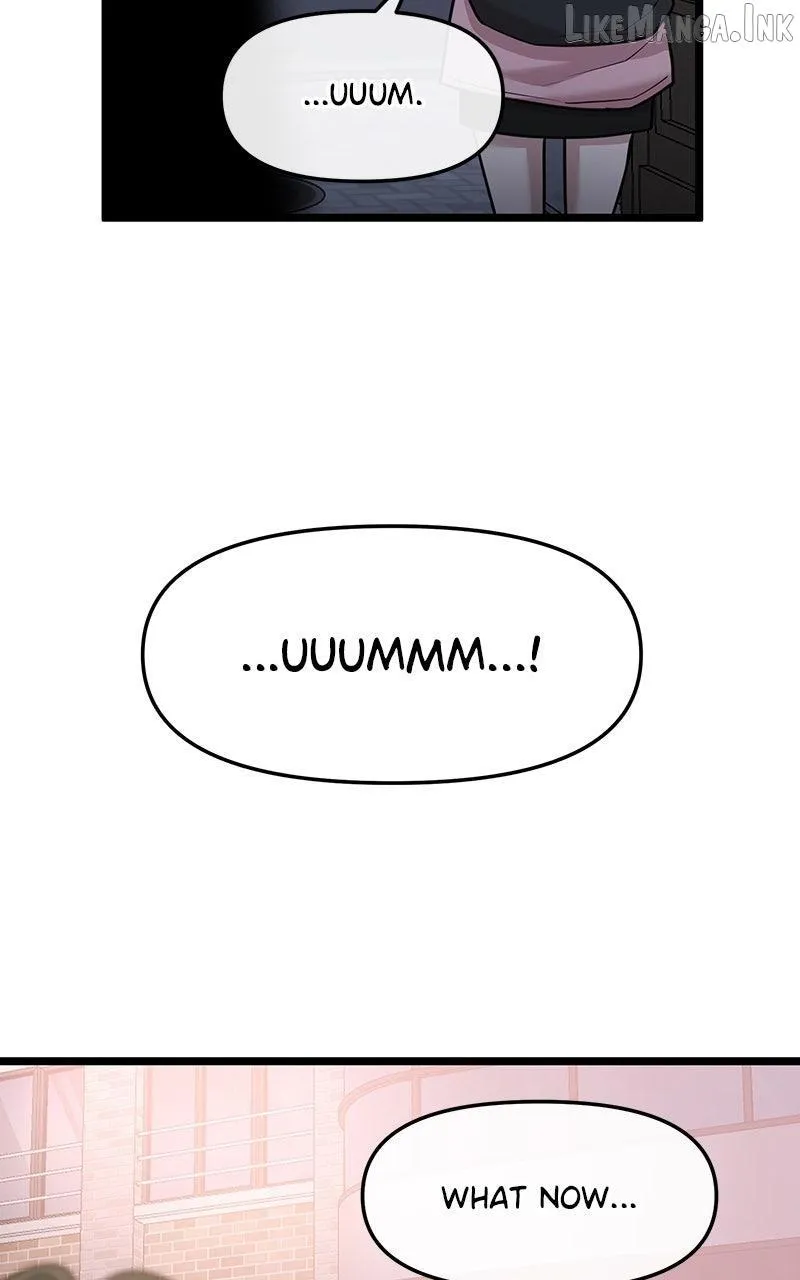Read Back to Chan Bi chapter 91 image 16 on Lezhin