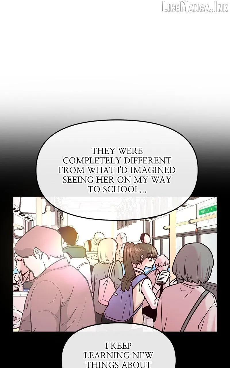 Read Back to Chan Bi chapter 91 image 24 on Lezhin