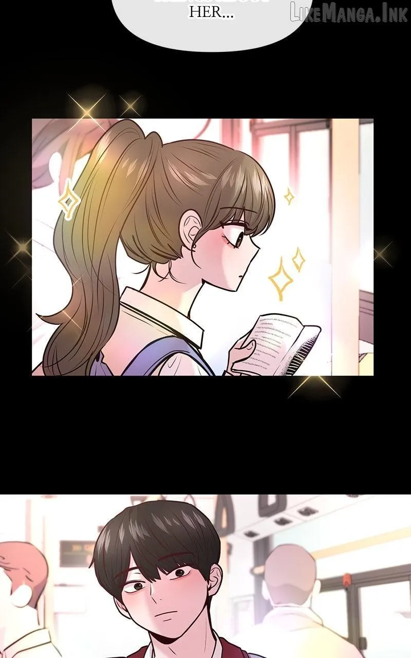 Read Back to Chan Bi chapter 91 image 25 on Lezhin