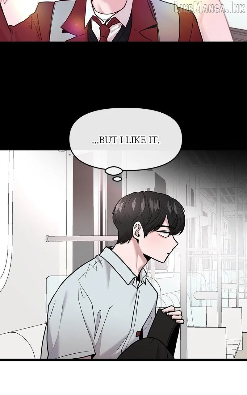 Read Back to Chan Bi chapter 91 image 26 on Lezhin