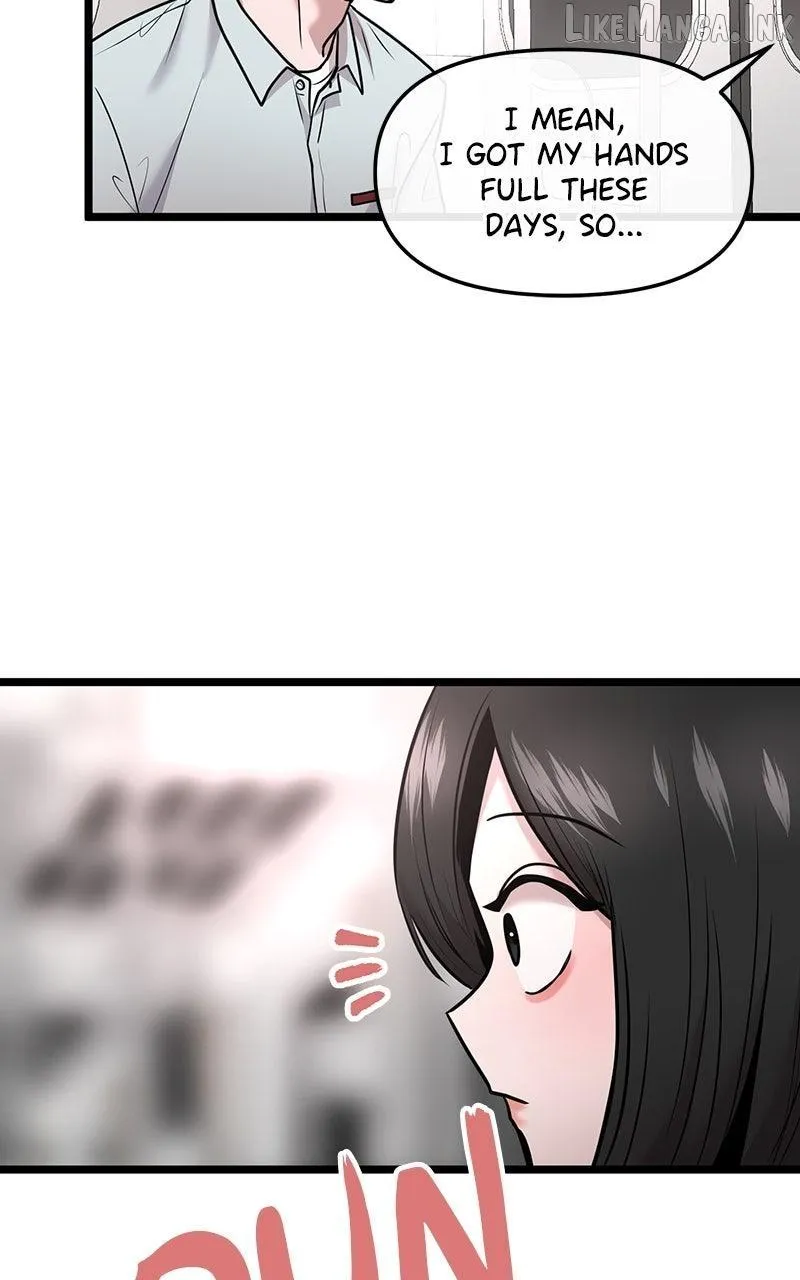 Read Back to Chan Bi chapter 91 image 33 on Lezhin