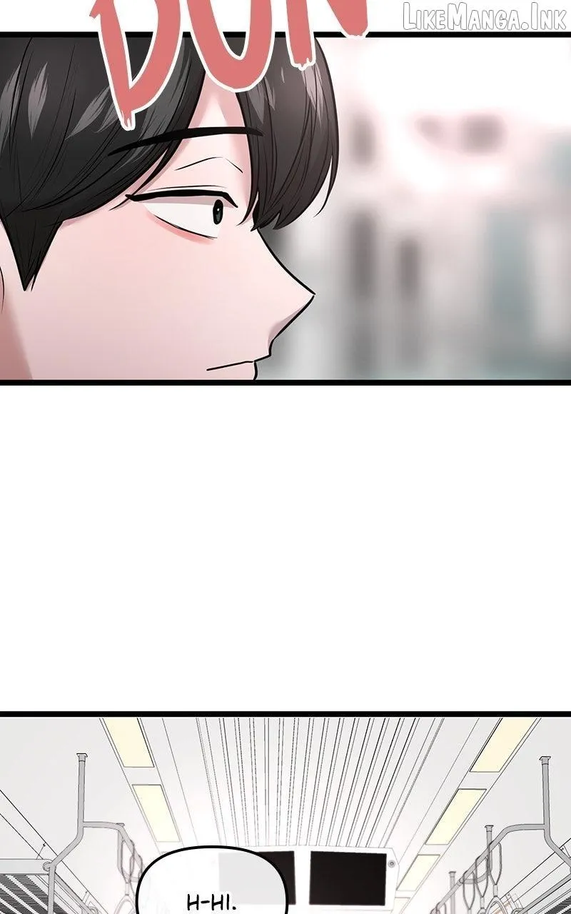 Read Back to Chan Bi chapter 91 image 34 on Lezhin