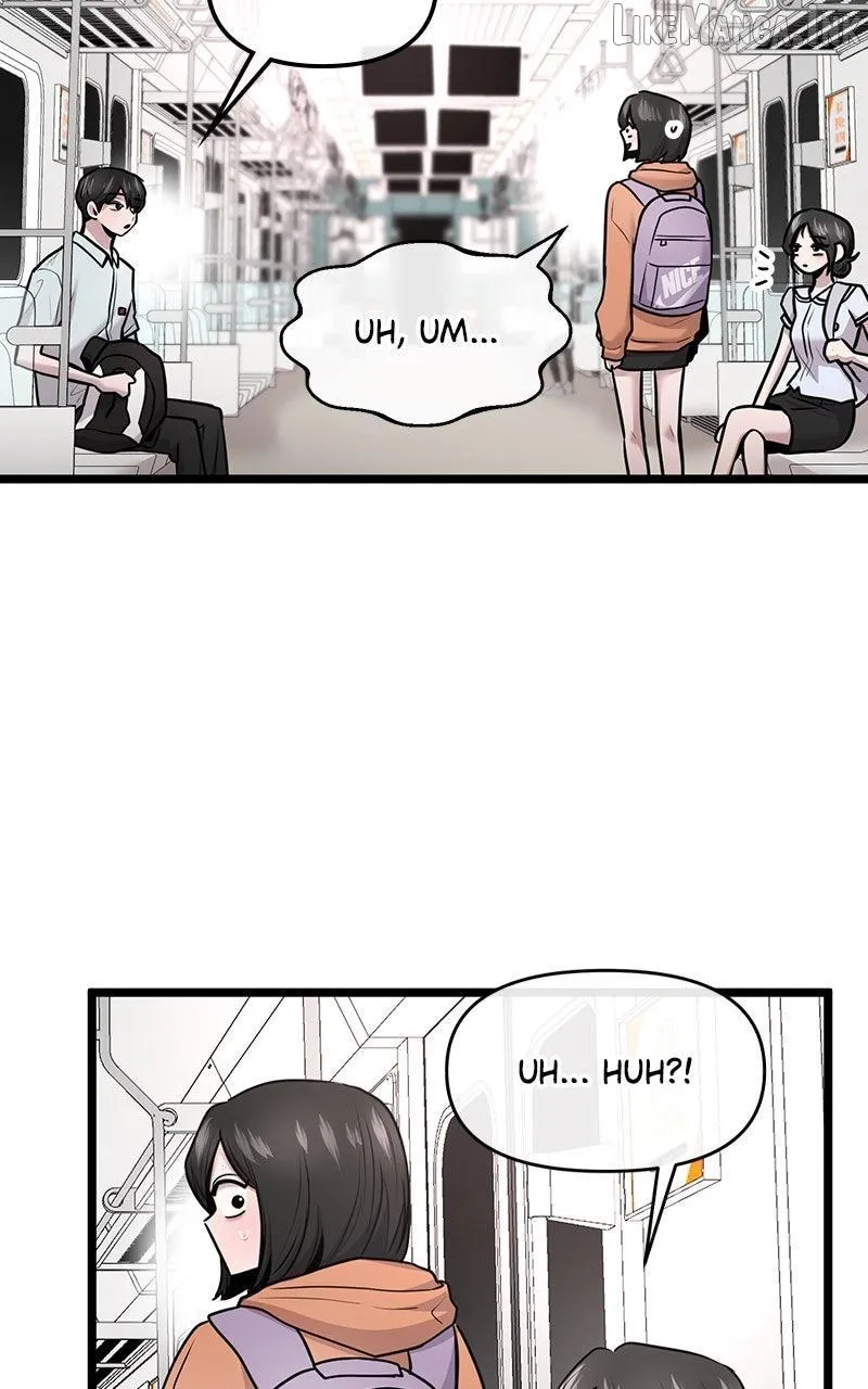 Read Back to Chan Bi chapter 91 image 35 on Lezhin