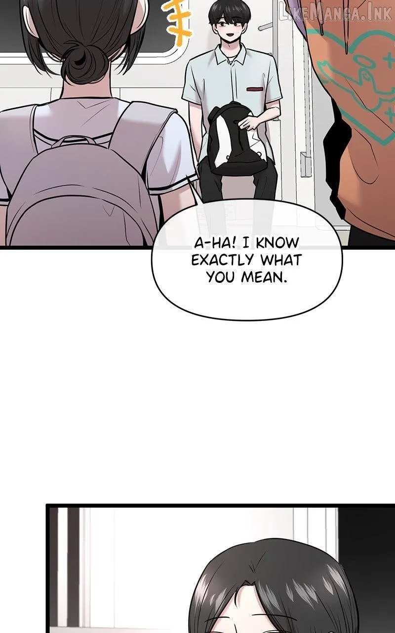 Read Back to Chan Bi chapter 91 image 41 on Lezhin