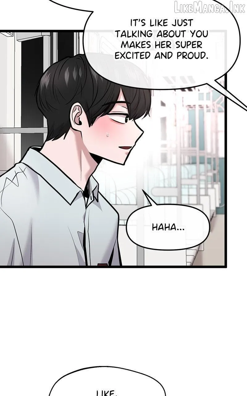 Read Back to Chan Bi chapter 91 image 43 on Lezhin