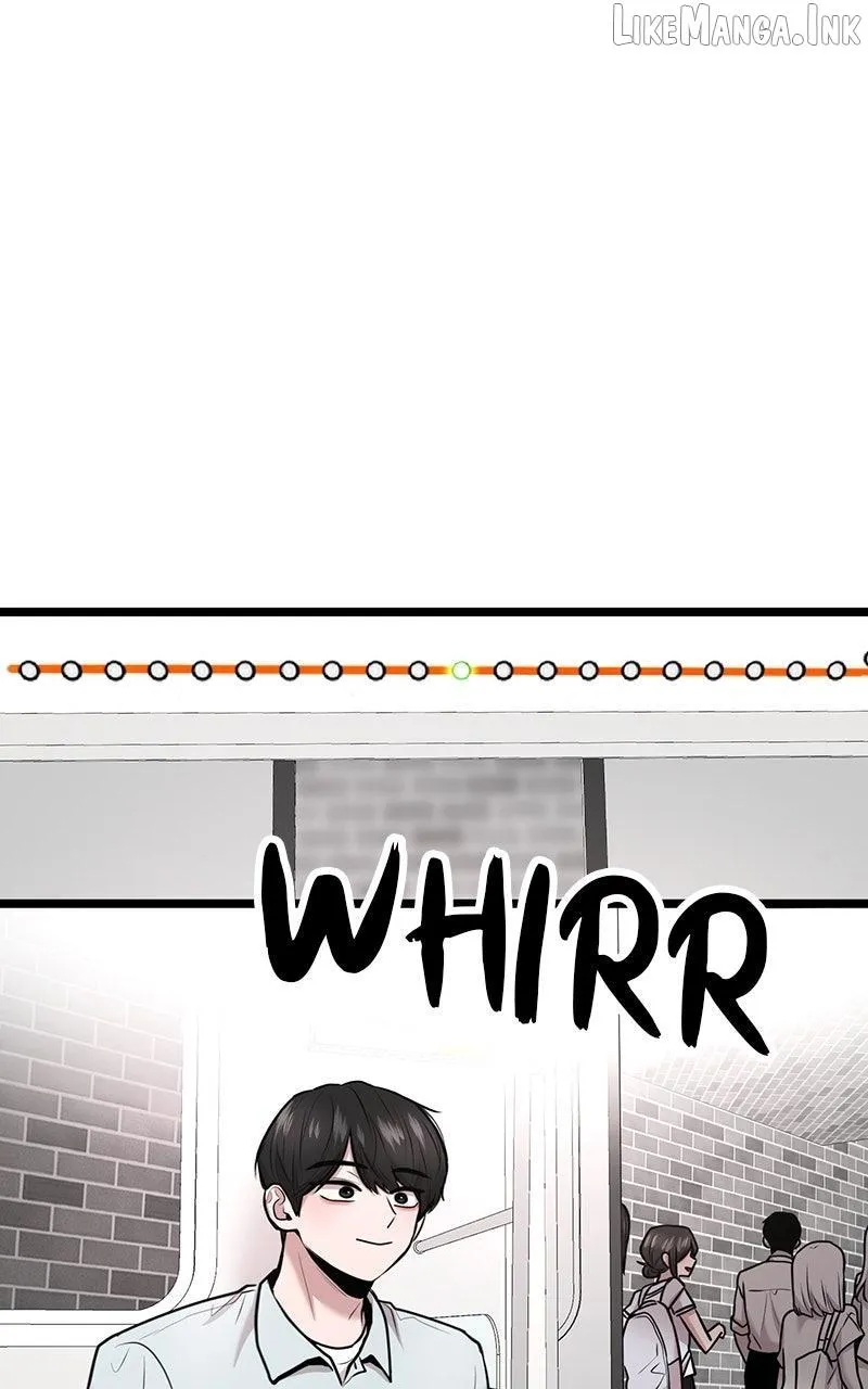 Read Back to Chan Bi chapter 91 image 51 on Lezhin