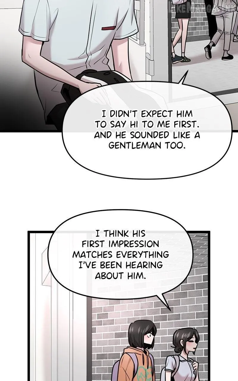 Read Back to Chan Bi chapter 91 image 52 on Lezhin