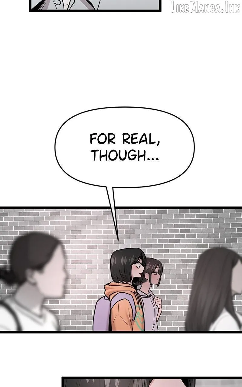Read Back to Chan Bi chapter 91 image 54 on Lezhin