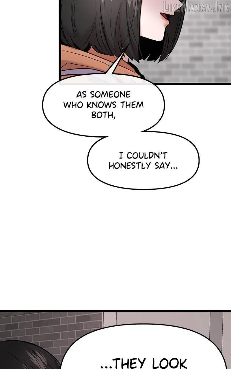 Read Back to Chan Bi chapter 91 image 55 on Lezhin