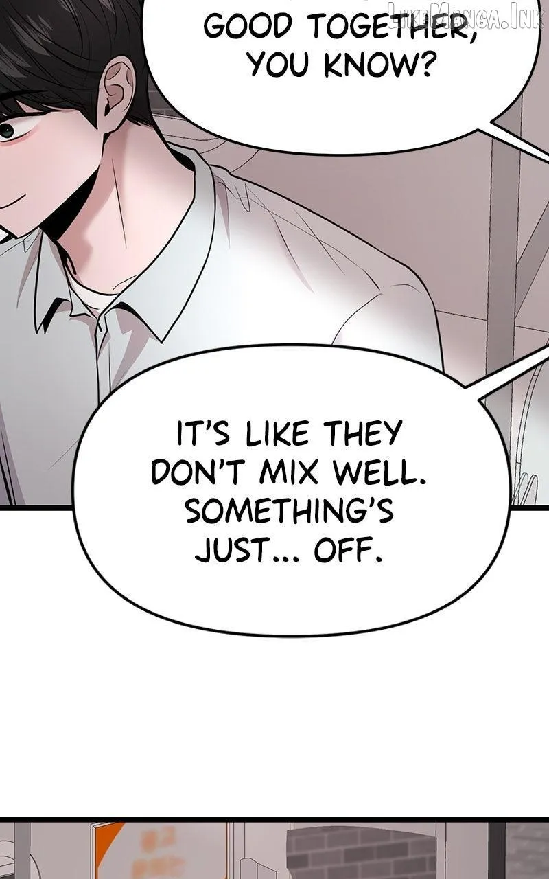 Read Back to Chan Bi chapter 91 image 56 on Lezhin