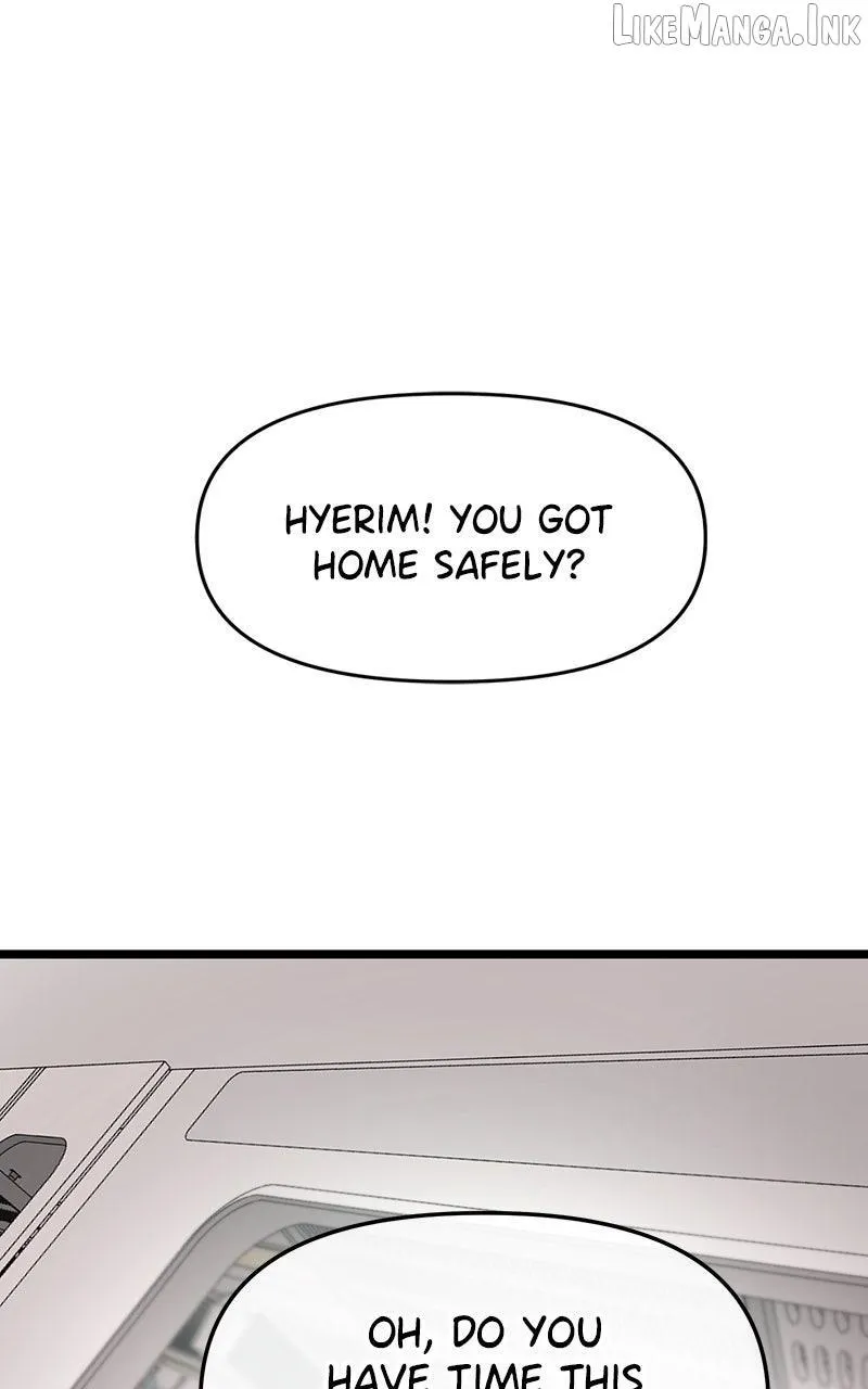 Read Back to Chan Bi chapter 91 image 60 on Lezhin