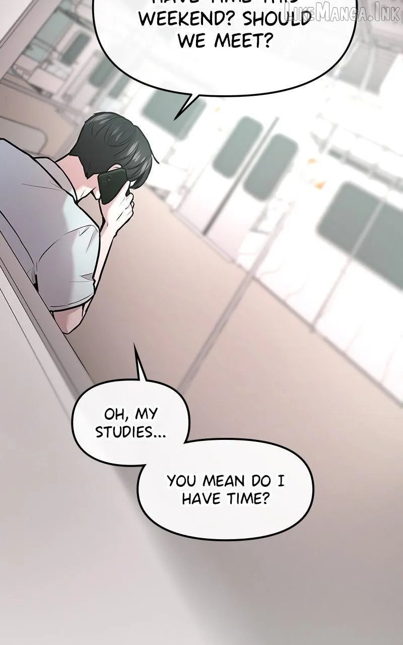Read Back to Chan Bi chapter 91 image 61 on Lezhin