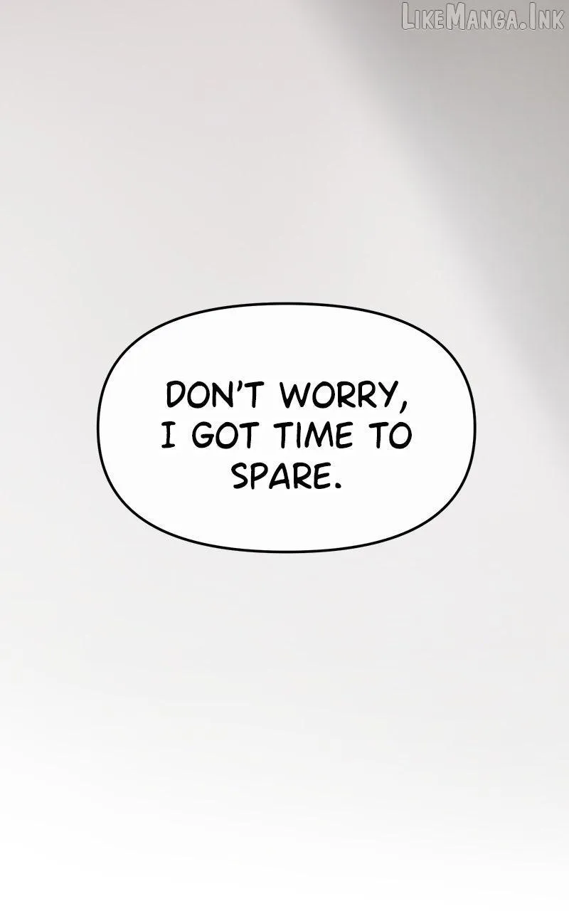 Read Back to Chan Bi chapter 91 image 62 on Lezhin