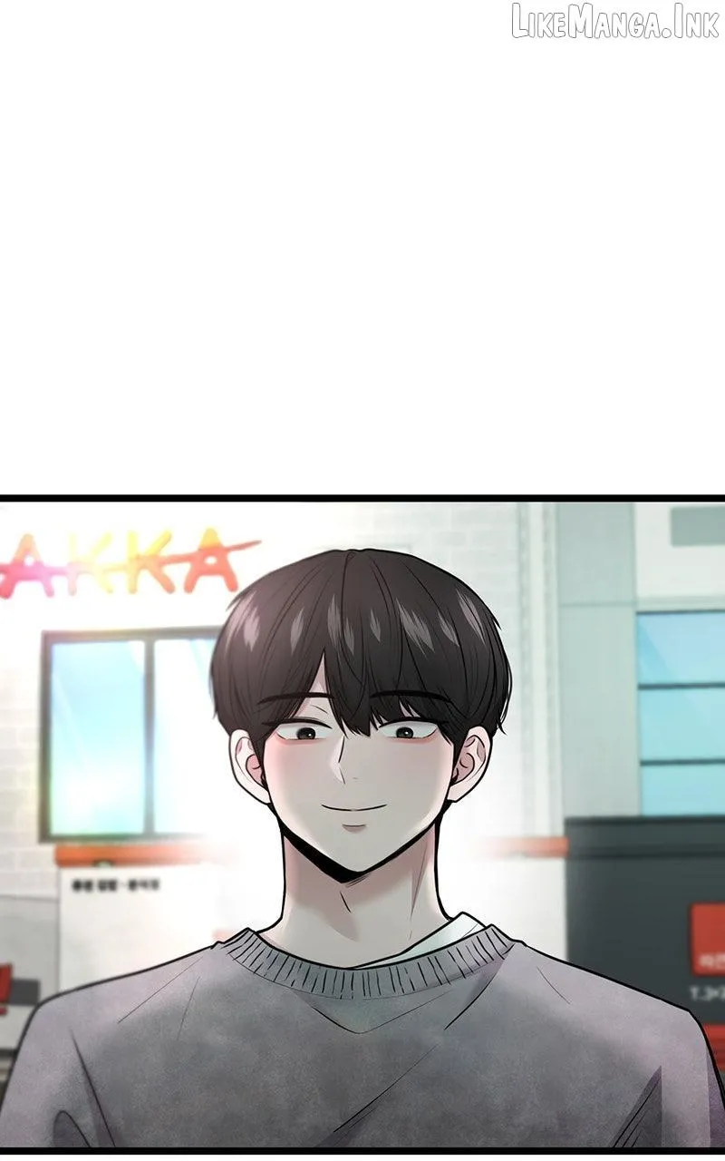 Read Back to Chan Bi chapter 91 image 63 on Lezhin
