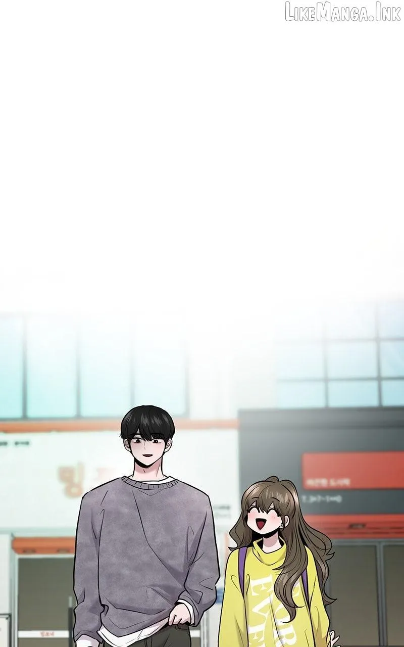 Read Back to Chan Bi chapter 91 image 64 on Lezhin