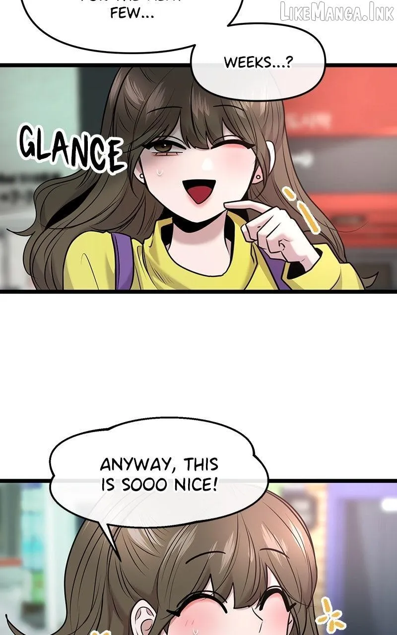 Read Back to Chan Bi chapter 91 image 66 on Lezhin