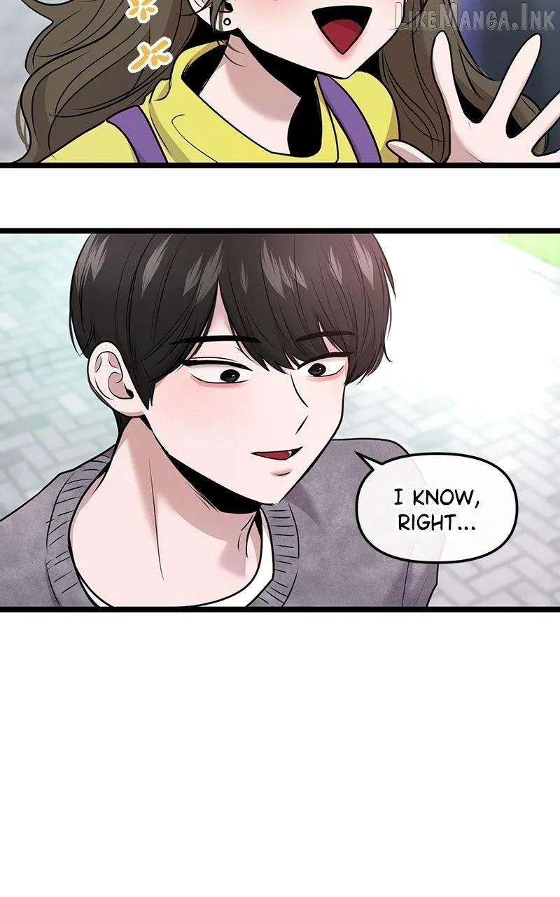 Read Back to Chan Bi chapter 91 image 67 on Lezhin