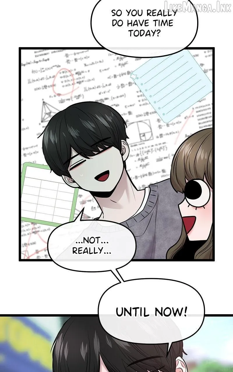 Read Back to Chan Bi chapter 91 image 69 on Lezhin