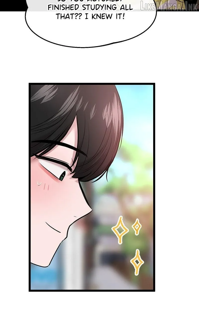 Read Back to Chan Bi chapter 91 image 71 on Lezhin