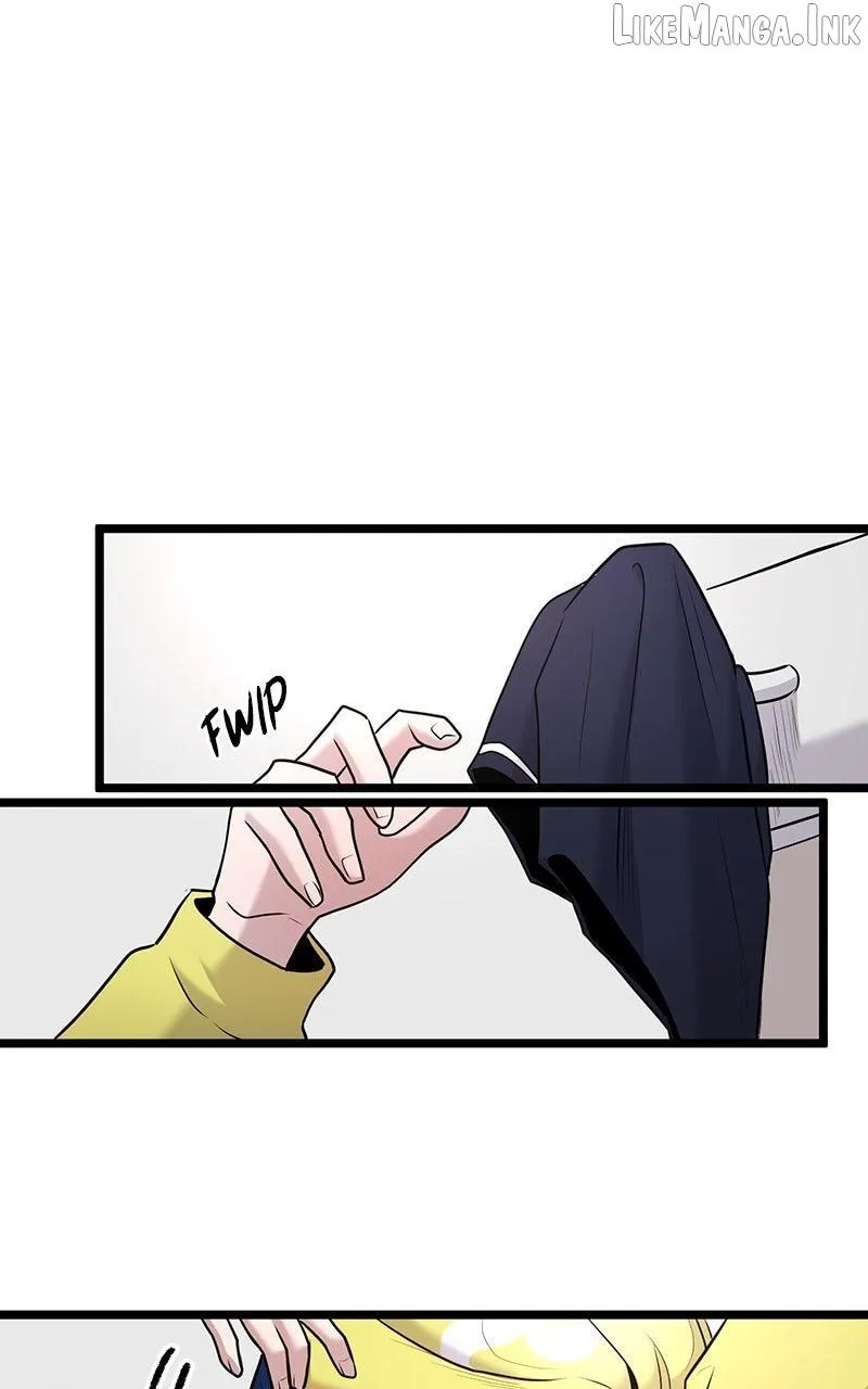 Read Back to Chan Bi chapter 91 image 77 on Lezhin