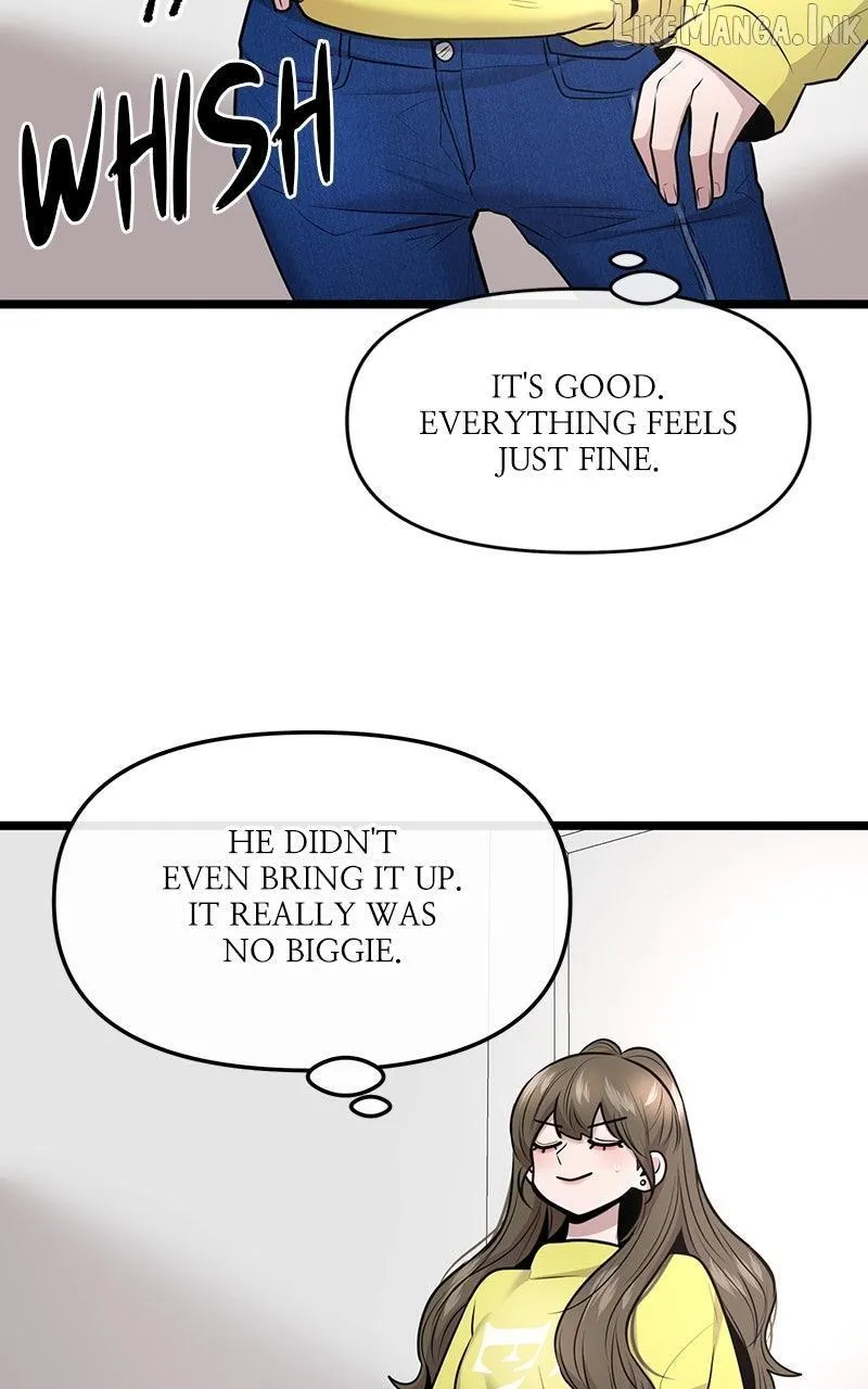 Read Back to Chan Bi chapter 91 image 78 on Lezhin
