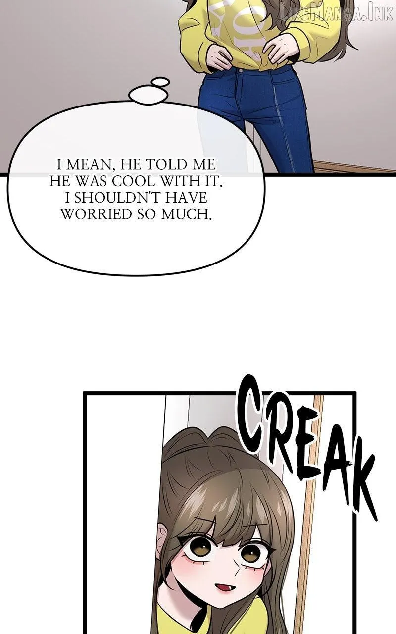 Read Back to Chan Bi chapter 91 image 79 on Lezhin