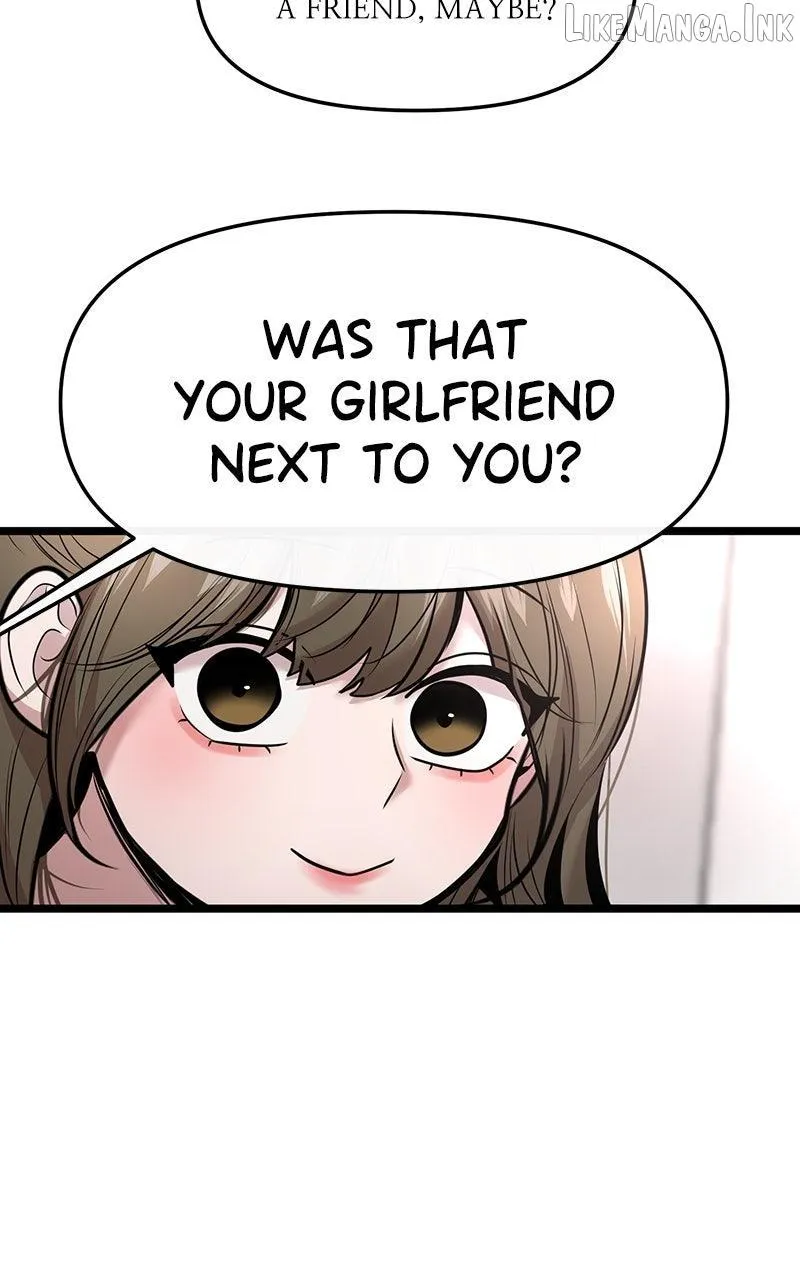 Read Back to Chan Bi chapter 91 image 81 on Lezhin