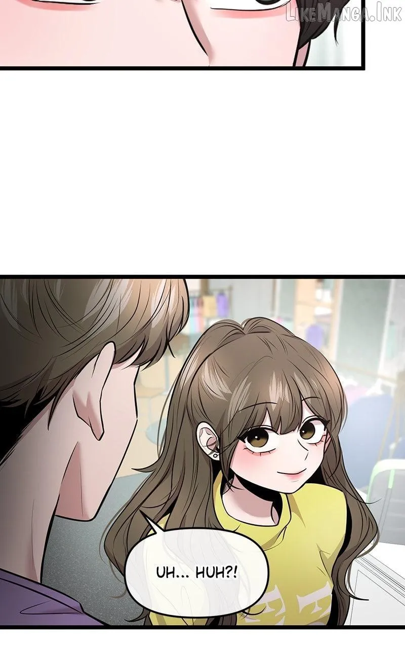 Read Back to Chan Bi chapter 91 image 86 on Lezhin