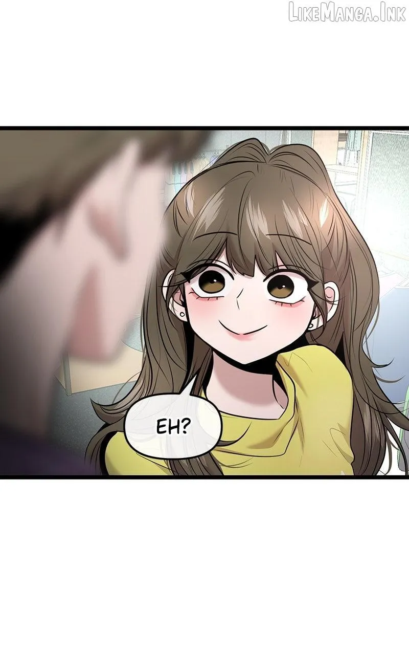 Read Back to Chan Bi chapter 91 image 87 on Lezhin