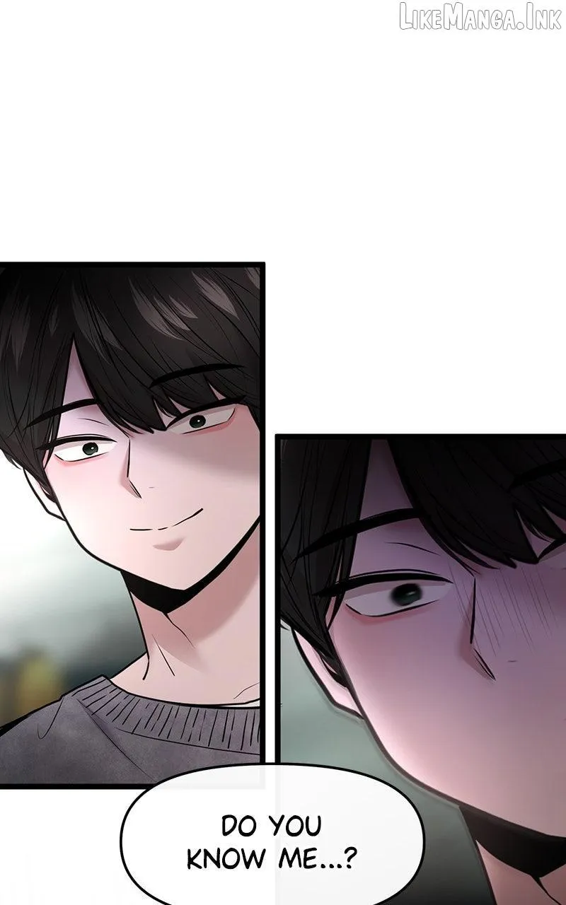 Read Back to Chan Bi chapter 91 image 89 on Lezhin