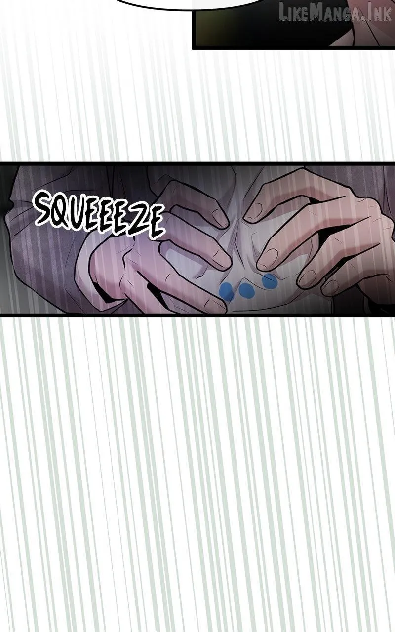 Read Back to Chan Bi chapter 91 image 90 on Lezhin