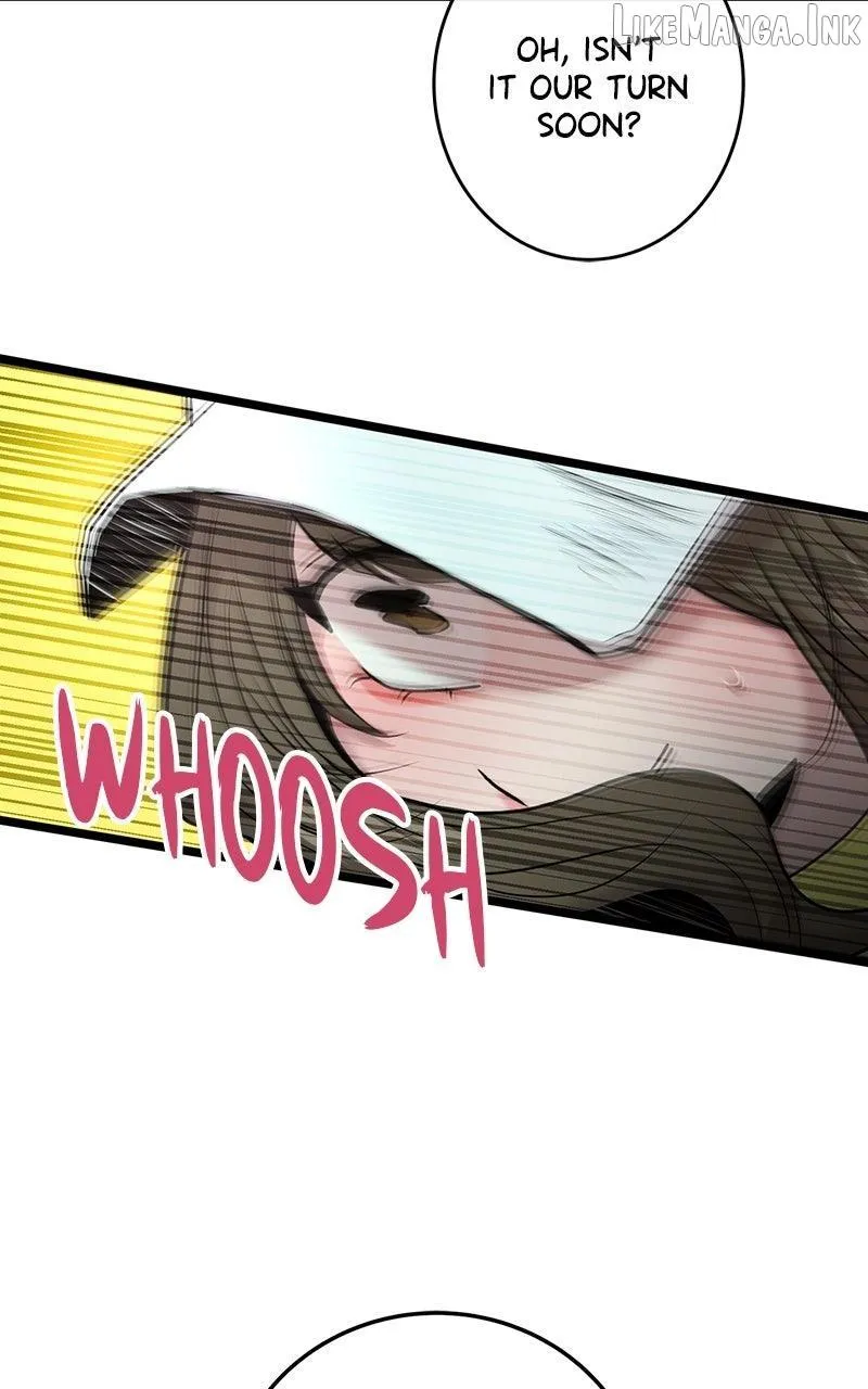 Read Back to Chan Bi chapter 91 image 93 on Lezhin