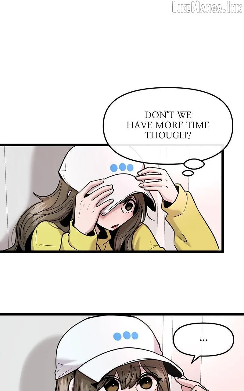 Read Back to Chan Bi chapter 91 image 95 on Lezhin