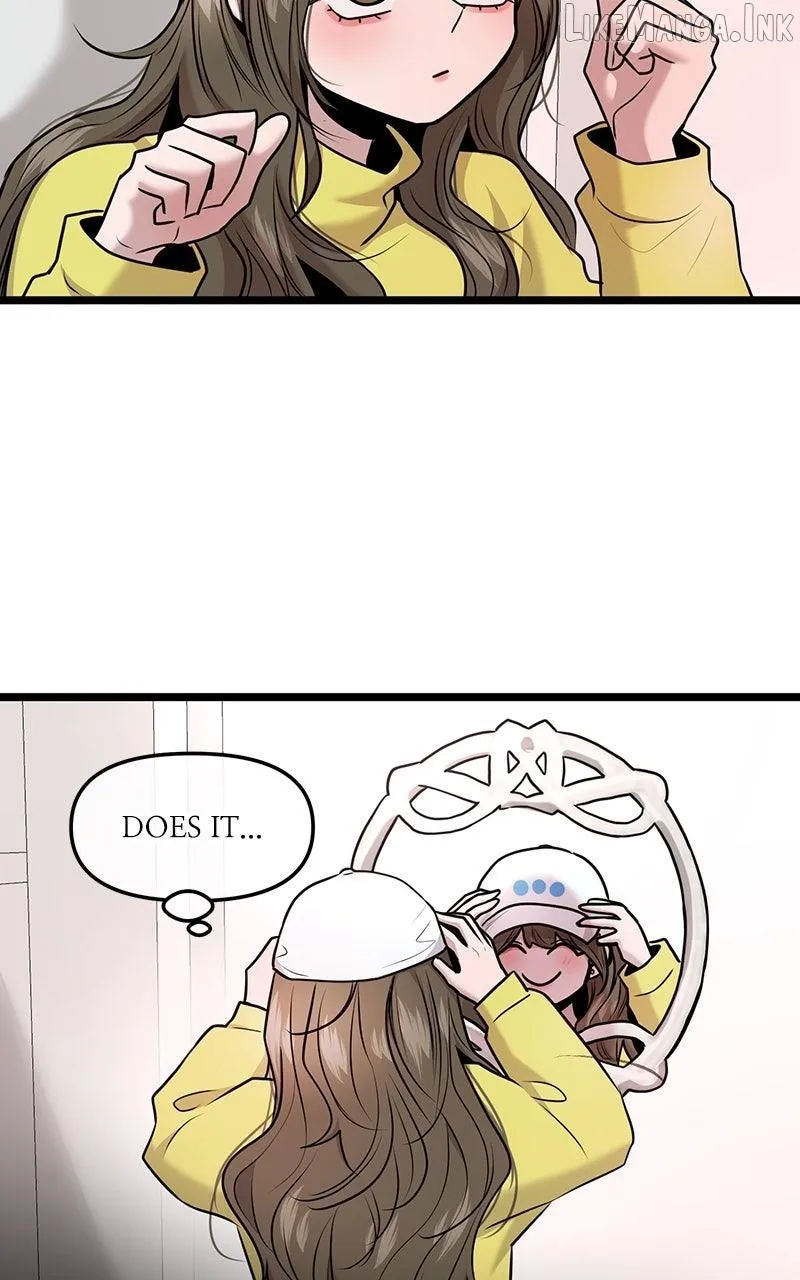 Read Back to Chan Bi chapter 91 image 96 on Lezhin