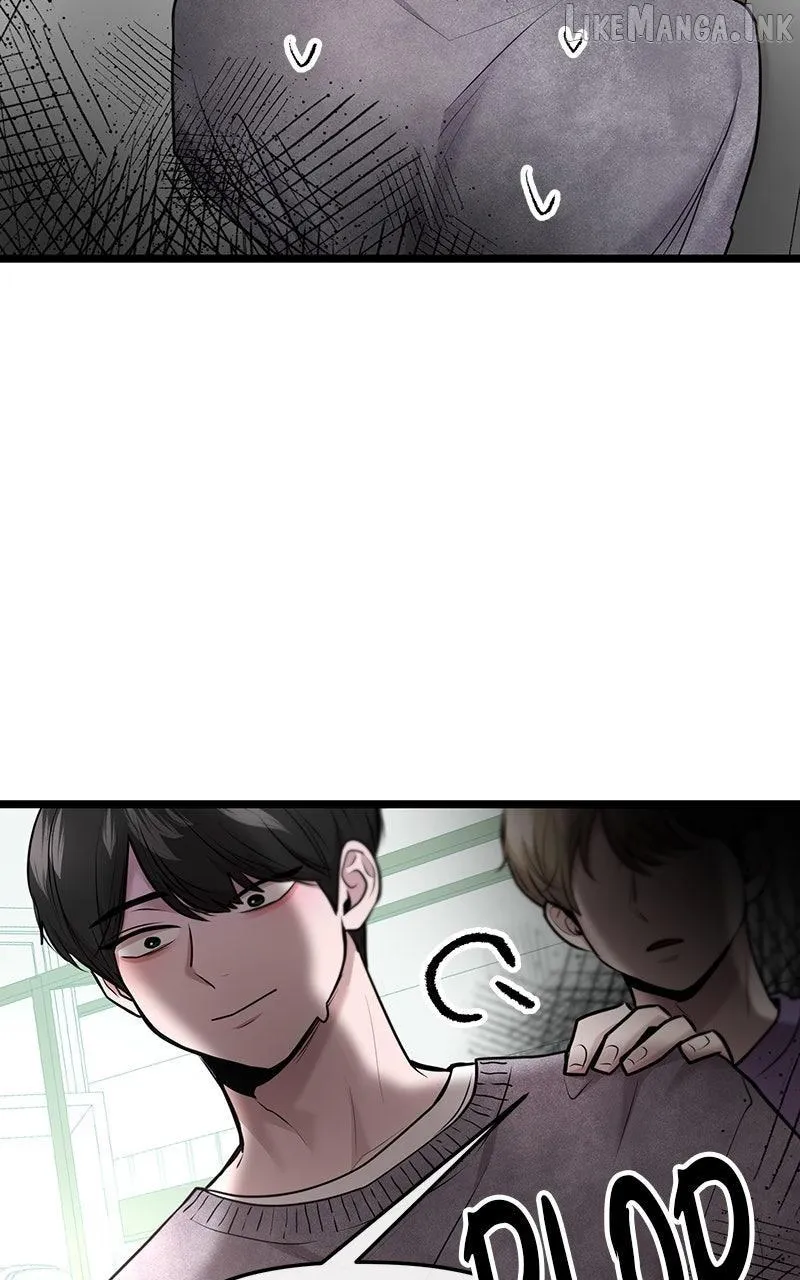Read Back to Chan Bi chapter 91 image 98 on Lezhin