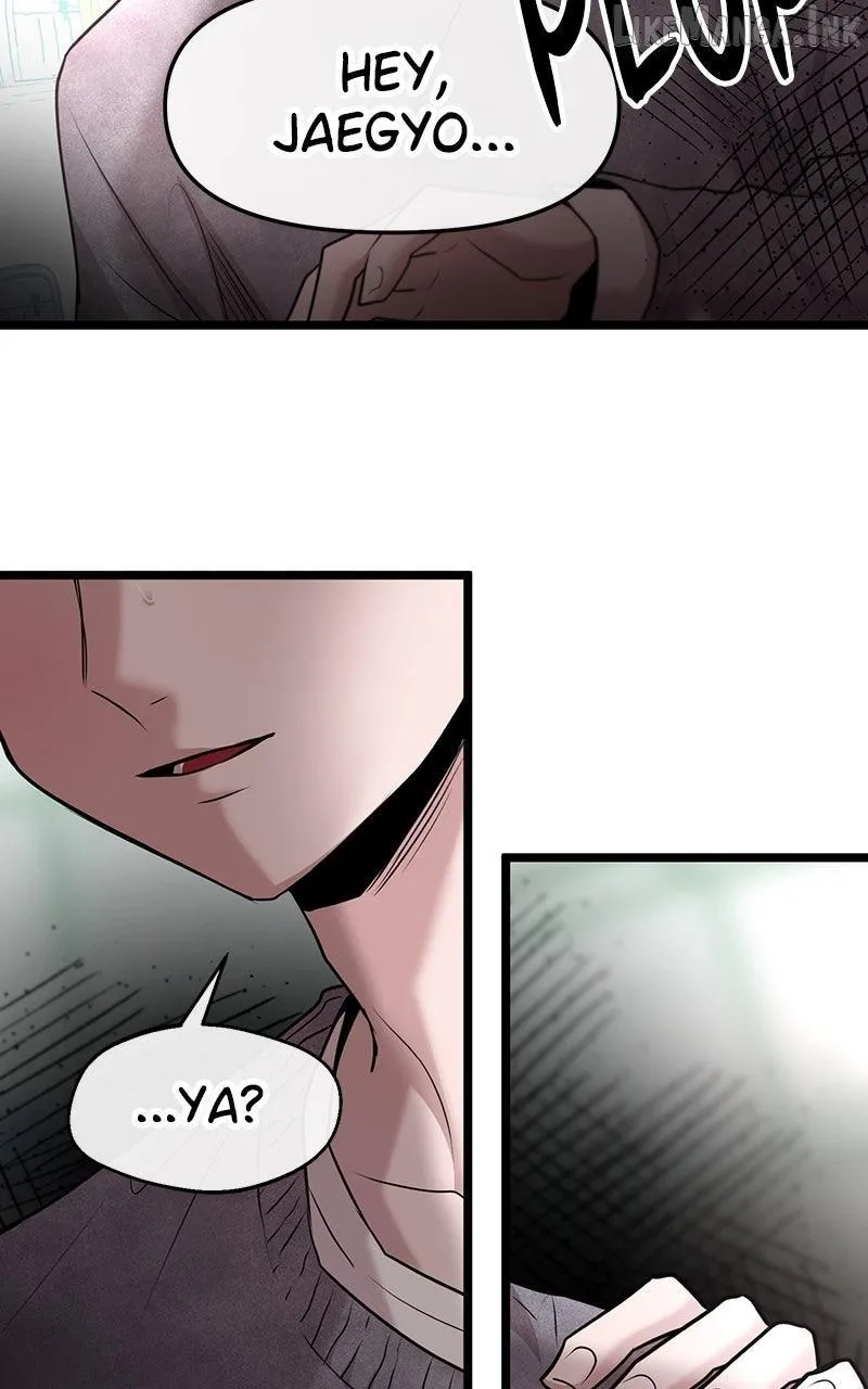 Read Back to Chan Bi chapter 91 image 99 on Lezhin