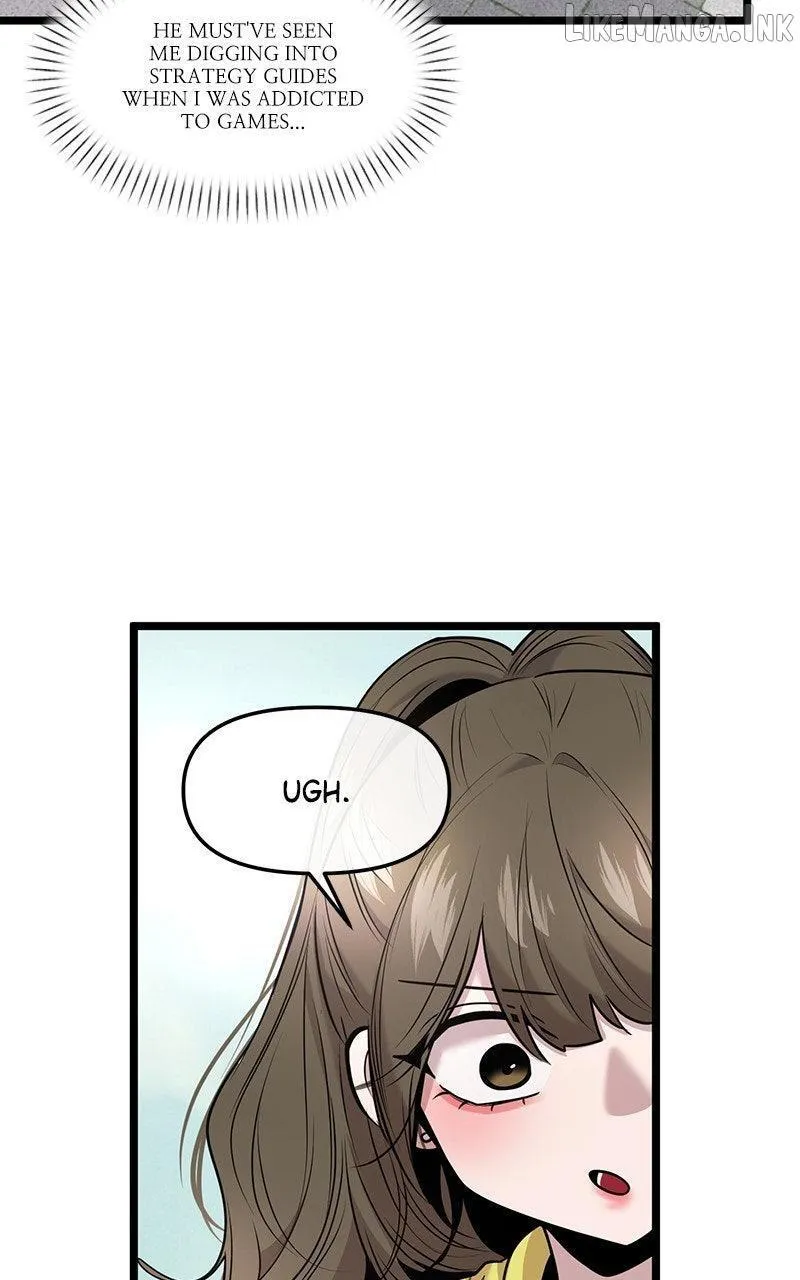 Read Back to Chan Bi chapter 92 image 17 on Lezhin