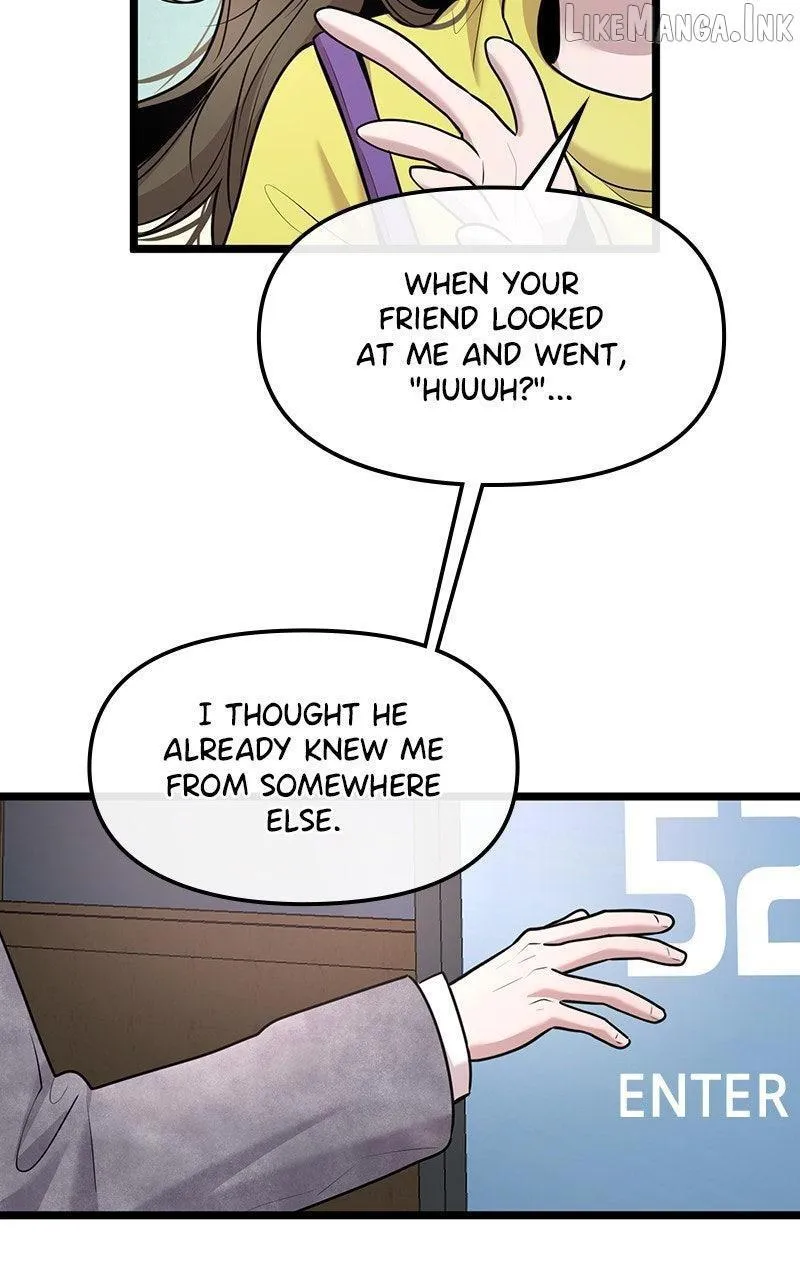 Read Back to Chan Bi chapter 92 image 18 on Lezhin