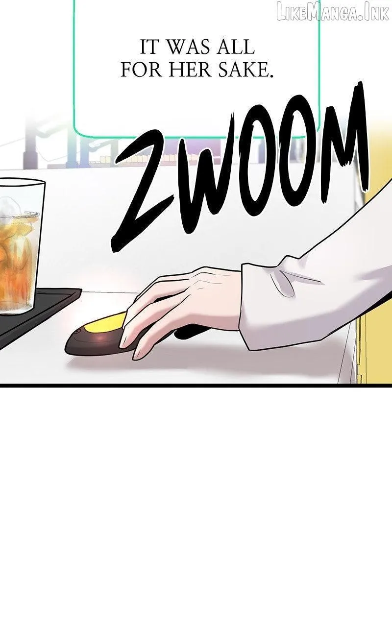 Read Back to Chan Bi chapter 92 image 21 on Lezhin