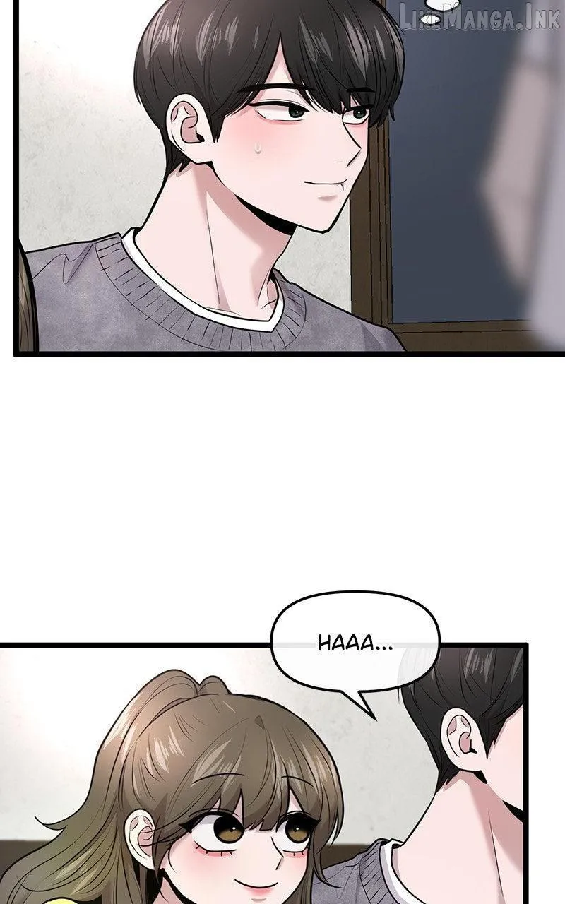 Read Back to Chan Bi chapter 92 image 29 on Lezhin