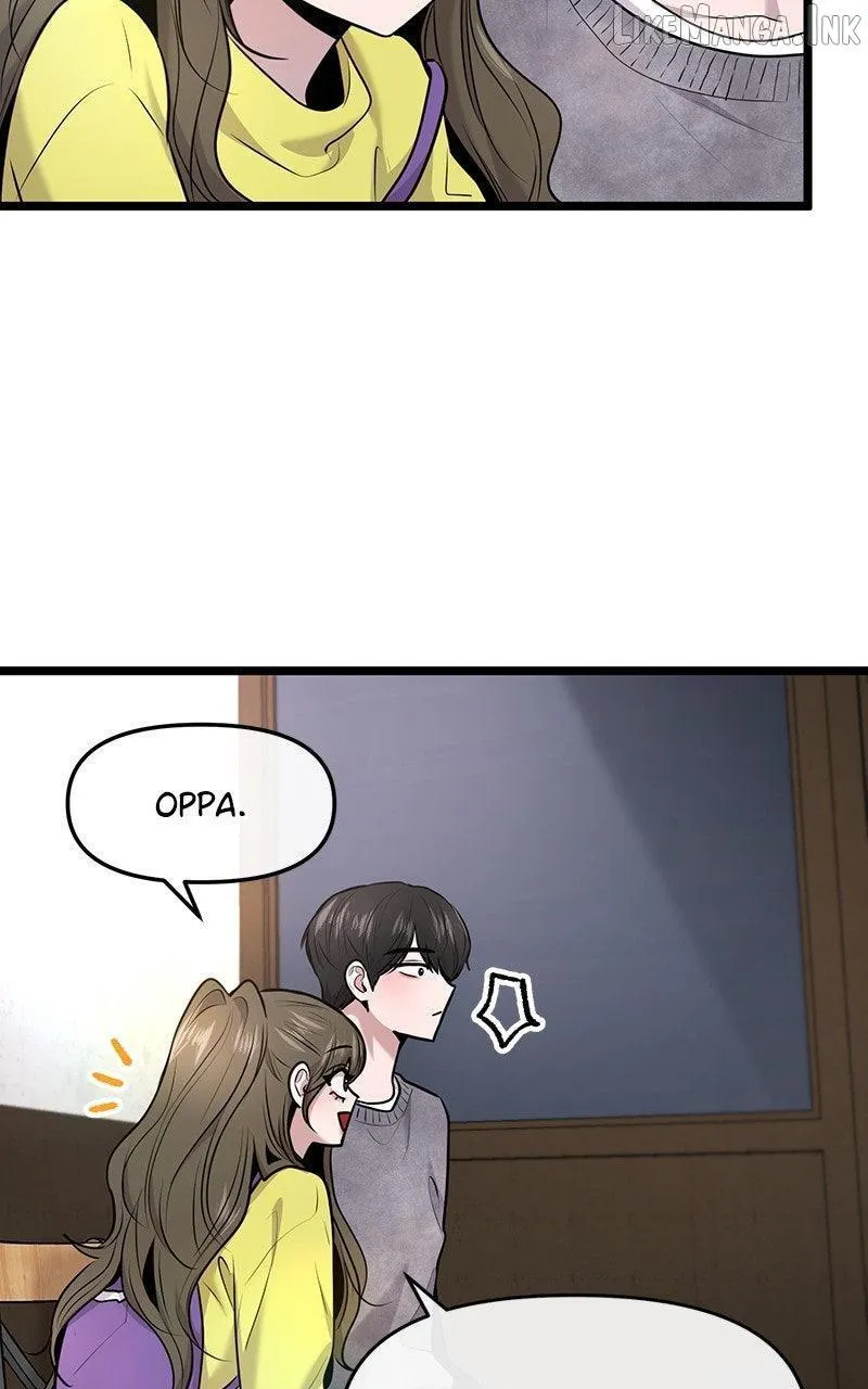 Read Back to Chan Bi chapter 92 image 30 on Lezhin