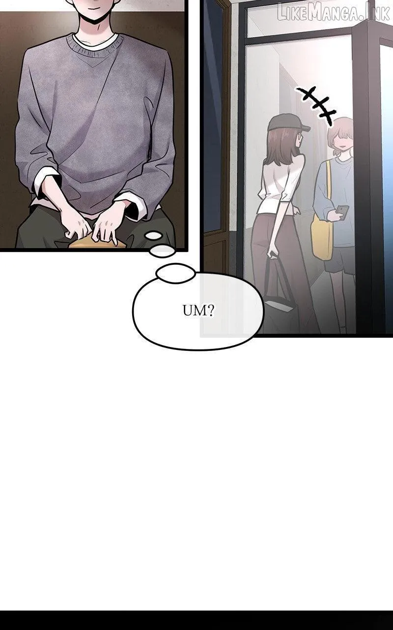 Read Back to Chan Bi chapter 92 image 34 on Lezhin