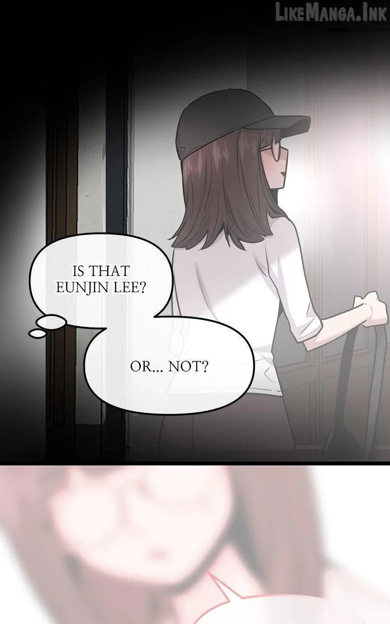 Read Back to Chan Bi chapter 92 image 35 on Lezhin