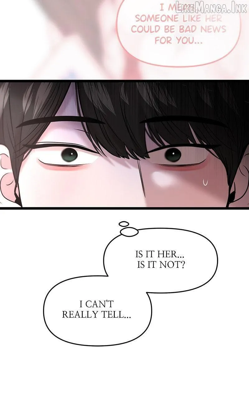 Read Back to Chan Bi chapter 92 image 36 on Lezhin