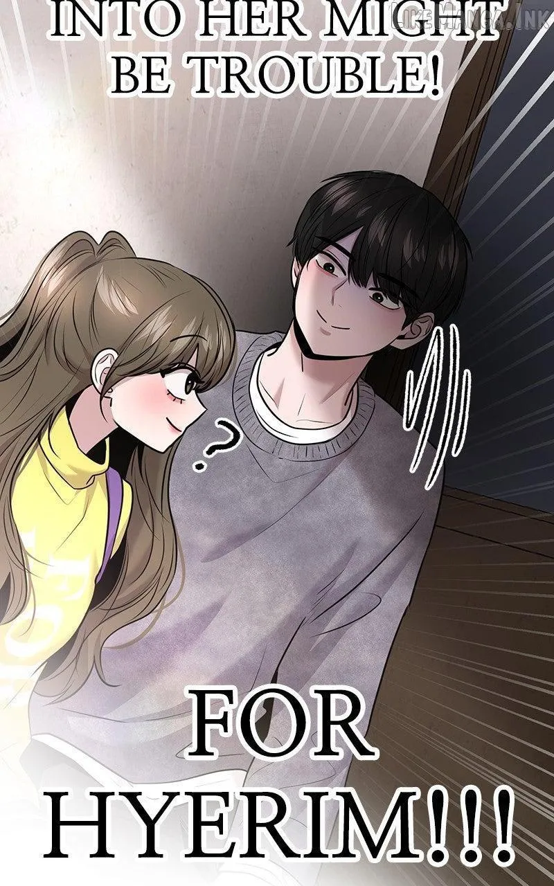 Read Back to Chan Bi chapter 92 image 38 on Lezhin