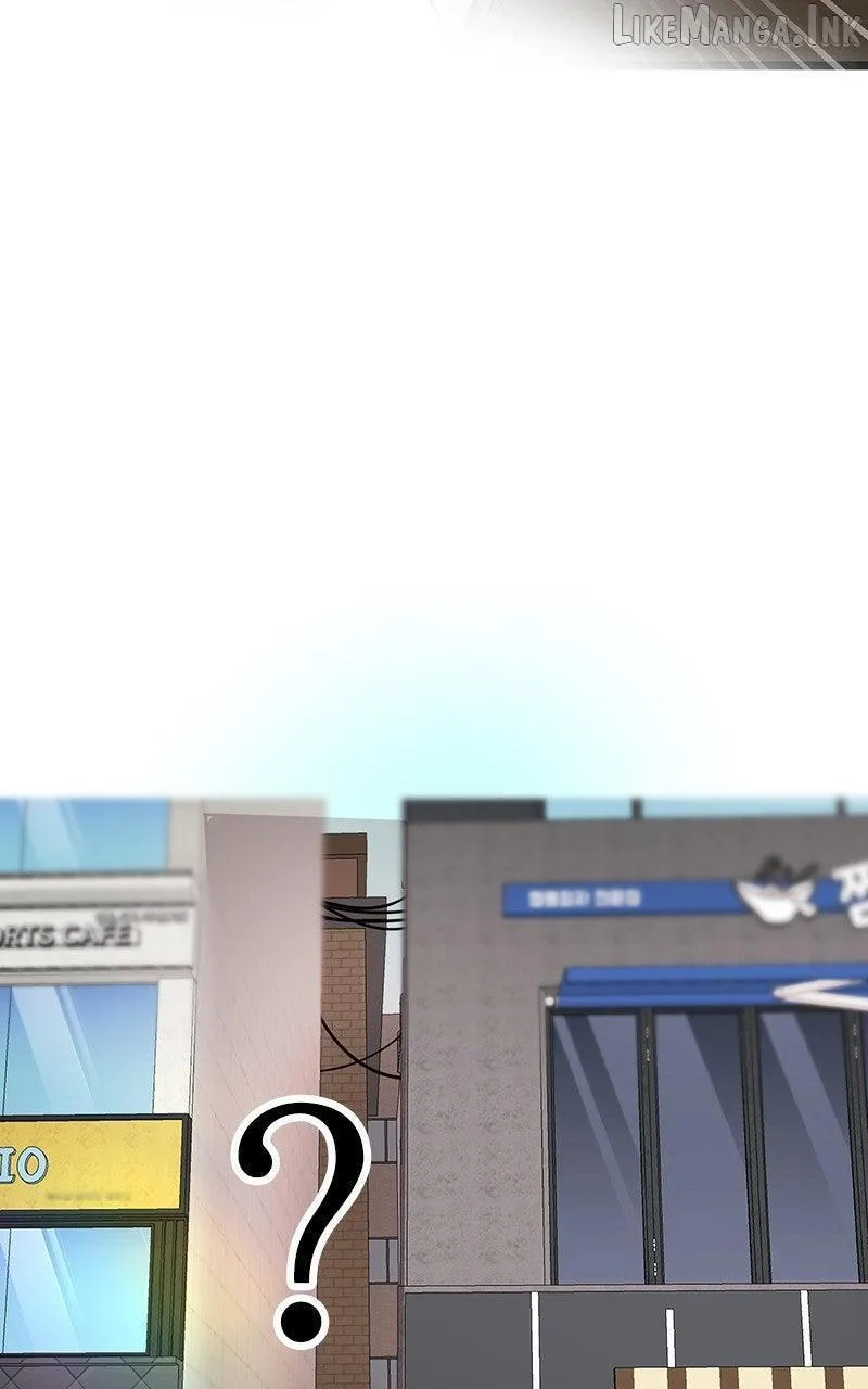 Read Back to Chan Bi chapter 92 image 39 on Lezhin