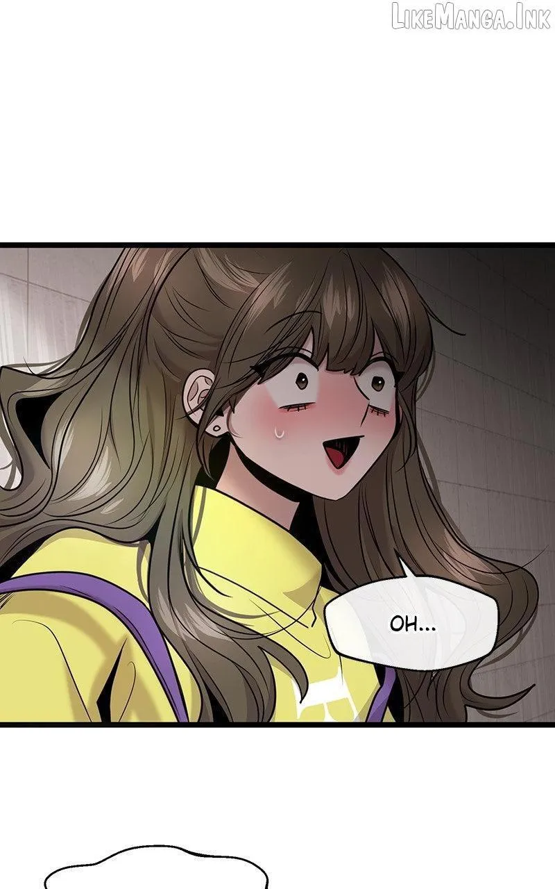 Read Back to Chan Bi chapter 92 image 47 on Lezhin