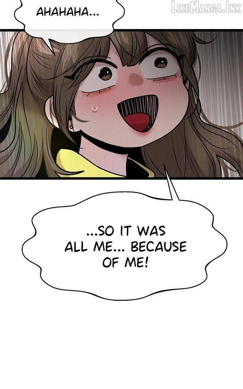 Read Back to Chan Bi chapter 92 image 48 on Lezhin